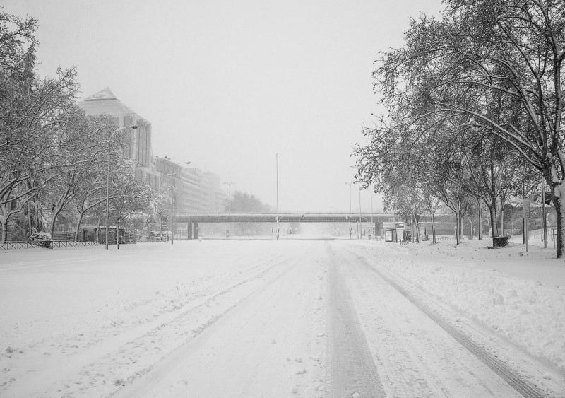 Emotion background image