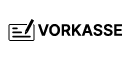 Vorkasse